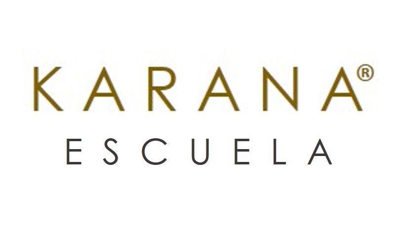 Escuela Karana
